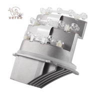 New For- E90 E91  328I 335I M3 Right Side LED Turn Signal Bulb Diode Indicator Module 63127245814