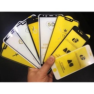 100% OPPO  A93,C3,RENO3,RENO5,A91,C2,R15PRO,NARZO 20,REALME 6 9H HARDNESS CLEAR& 21D FULL COVERAGE T