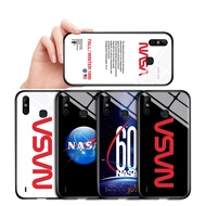 Infinix Hot 9 10 Note 8 8i 7 Play S5 Pro X692 X660 X655C X690 X682B X682C X683 X688C NASA Casing Ast