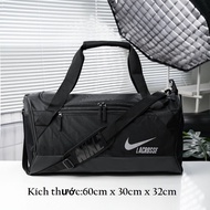 Nike Lacrose.LL Sports Travelduffle bag