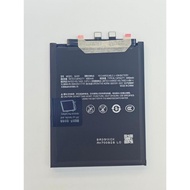 Suitable for Meizu 20pro Mobile Phone Battery 5,000mAh Battery BA391 Original Battery M391Q Fast Cha