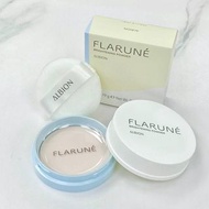 現貨🔥最新升級版 ✅日本 Albion Flarune Brightening powder 奧爾濱睿采靛藍煥白集中修護粉晚安粉19g✨蜜粉 #美白粉#晚安粉 #亮白保養粉