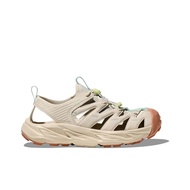 HOKA HOPARA OG - Quick-Dry Sandals for River & Jungle