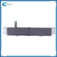 XOITR 1PCS New Touchpad Left Right Key Button for E7240 E7440 A12AN4 VN