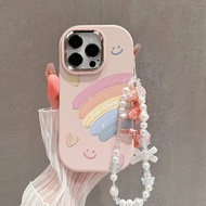 Case for OPPO A3X A16 A18 A3S A54 A5S A17 A15 A53 A57 RENO 13F A58 A5 2020 A38 A96 A77S A12 A17K A9 