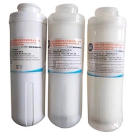 KT Water Premium Alkaline Water Ionizer - Water NSF Filter Replacement NSF CF-602 NSF P-62