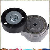 ERR4708 V94DD6K254AA Drive Belt Automatic Tensioner