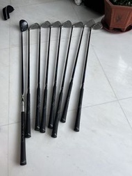 Callaway 高爾夫球桿套裝