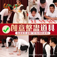 Funny Funny Props Funny Props Funny Props Funny Props Funny Props Funny Props Funny Props Funny Prop