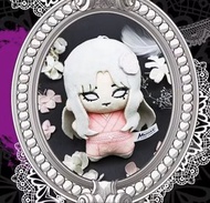 伊藤潤二盲盒
