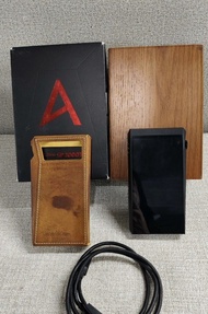 Astell & kern sp2000t