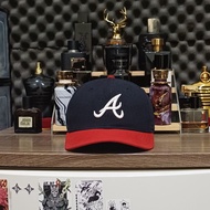 New era 59FIFTY second hat