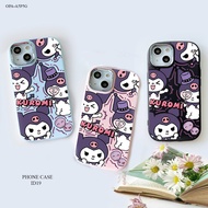 HP OPPO A5 A5X A5i Pro 4G 5G For Softcase Case Custom Sugar Phone Casehp FA19 0463