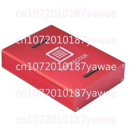 MiPi Tester Box NB Pro Box for Reading Writing Data on UFS EMMC Chips MiPi Tester Box EMMC
