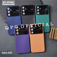 Samsung A25 Samsung A35 5g Samsung A55 5g Macaron Lens Case Samsung A25 Samsung A35 5g CameraBIG Sam