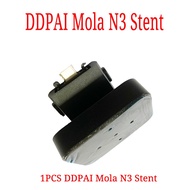 for DDPAI Mola N3 stent DDPAI Mola N3 Accessory Set Static Sticker 3M Glue