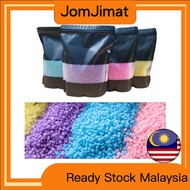 [Household laundry scent beads] laundry scent beads 72 hours lasting fragrance laundry artifact