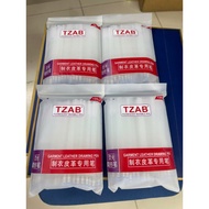 Ruột bút dạ quang soi đèn tím bút soi da - Ngành may ( Gói 100 ruột )