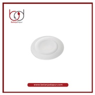 Narumi Esprit fine bone china 16Cm Round Plate / Ceramic Plate / Ceramic fine bone china / original