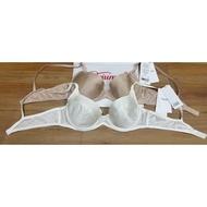 Diva bra 179 Whp (Thin bra, small bra, code 16-5666)