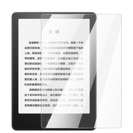 For Kindle 2022 C2V2L3 2019 J9G29R tempered glass screen protector Paperwhite 2021 11th Gen M2L3EK 2