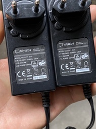 Adapter nguồn 5V 3A/4A loại cao cấp