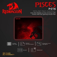 REDRAGON Reddragon P016 Gaming Mousepad PISCES