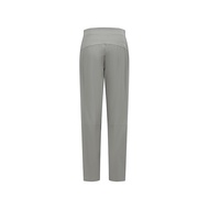 Arcteryx OPAL PANT W Womens Waterproof and breathable Outdoor hiking pants
