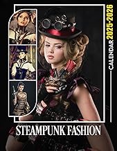 Calendar 2025: Monthly 2025 Planner Sections for Daily Note Entries From Jan 2025 To Dec 2025, Bonus