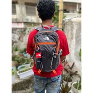 Tas Ransel The North Face 25 Liter / Tas Backpack