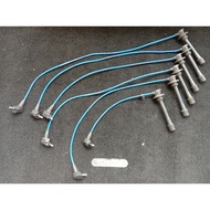Toyota 2mz engine convert Naza Ria Ngk plug 1set cable used