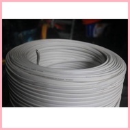 ♚ ❏ PDX WIRE #10 (2.6mm) 1METER - 5METERS