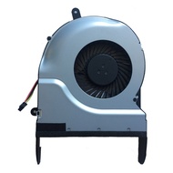 laptop CPU Cooler Fan For G551 G551J G551JK G551JM G551JW G551JX GL551 GL551J GL551JM GL551JW N551 N