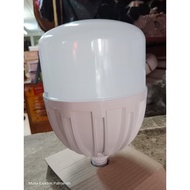 85W LED BULB 85 W WATT 85WATT CAPSULE TUBE GOOD QUALITY