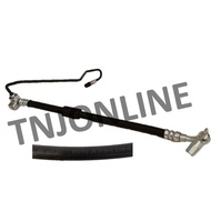 (49720-4M401) POWER STEERING PRESSUR HOSE - NISSAN SENTRA 1.5,1.6,1.8,N16