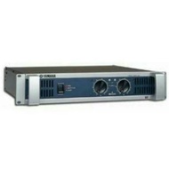 Power Ampli Yamaha Original P9000