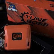 TUNE BOSS ECU YAMAHA X MAX V2 /V3 (2025)