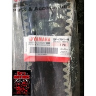 Yamaha Nmax 2DP Belt