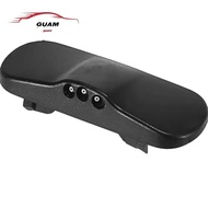 8J0955987G 4L0955987A 4L0955987B 8T0955987B Left or Right Heated Windshield Washer Spray Nozzle for 