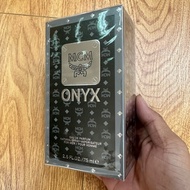 Nước hoa nam MCM ONYX EDP 75ml full seal