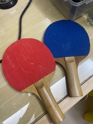 乒乓球拍 乒乓球板