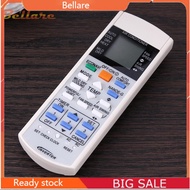 bel-new♔Replacement Remote Control for Panasonic Air Conditioner a75c3208 a75c3706 a75c3708