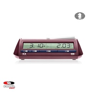 DGT2010 Digital Professional Official FIDE Chess Clock