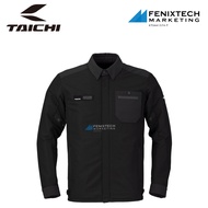 RS Taichi RSJ339 Miles Air Jacket