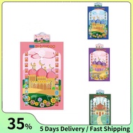110x70cm Interactive Islamic Electronic Prayer Carpet Muslim Kids Carpet Prayer Carpet Prayer Muslim