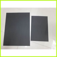 ∭ ● ℡ illustration board 2ply