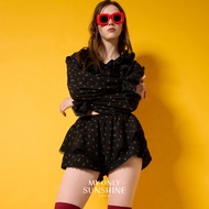 Myonlysunshine - MOS Cosmo Shorts