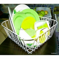 Kitchen Basket Sink Basket