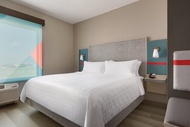 Avid Hotels Elkhart North By IHG