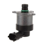 winnsg Fuel Pump Pressure Regulator Valve High Performance 0928400607 Replacement for CITROEN BERLIN